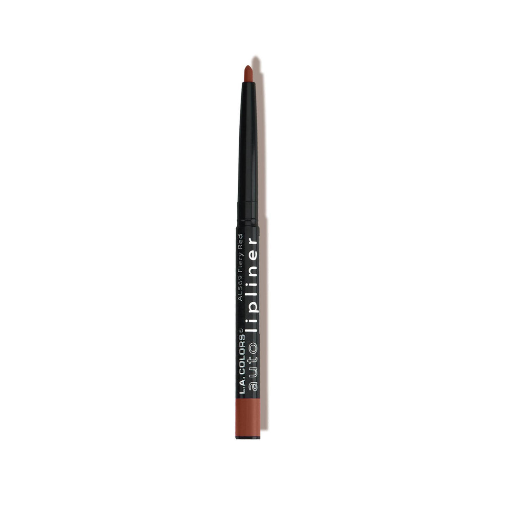 L.a. Colors Auto Lipliner Pencil