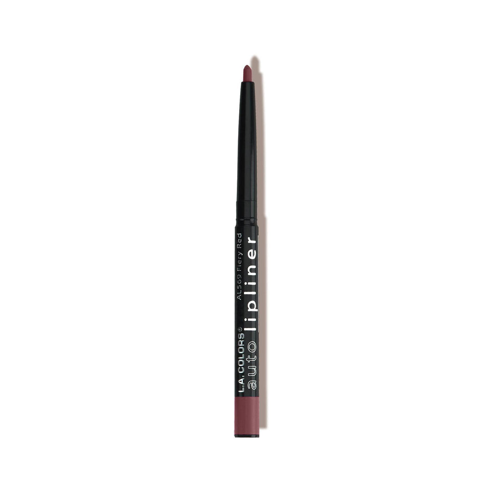 L.a. Colors Auto Lipliner Pencil