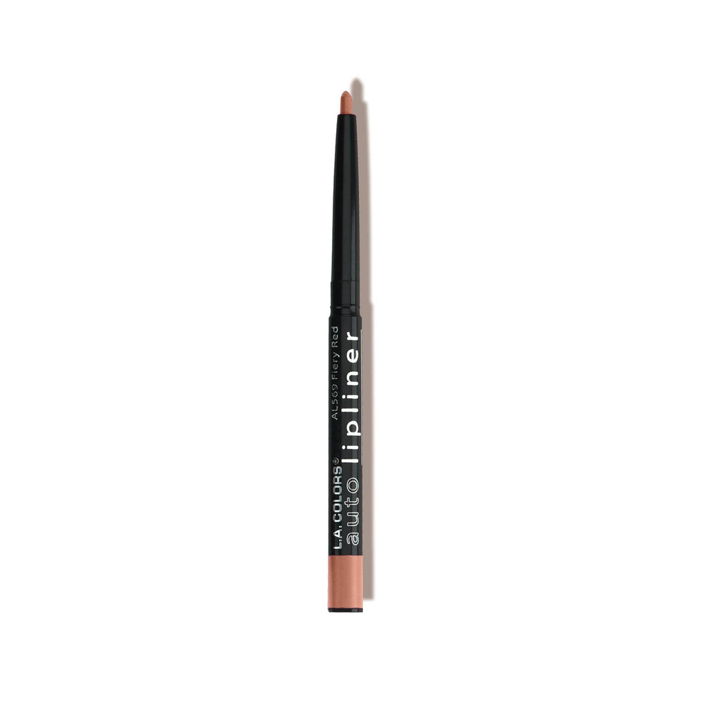l.a. colors Auto Lipliner Pencil