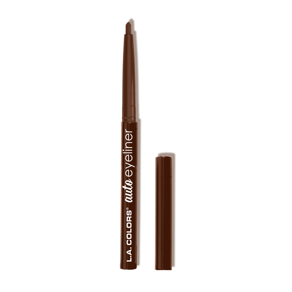 L.a. Colors Automatic Eyeliner Pencil