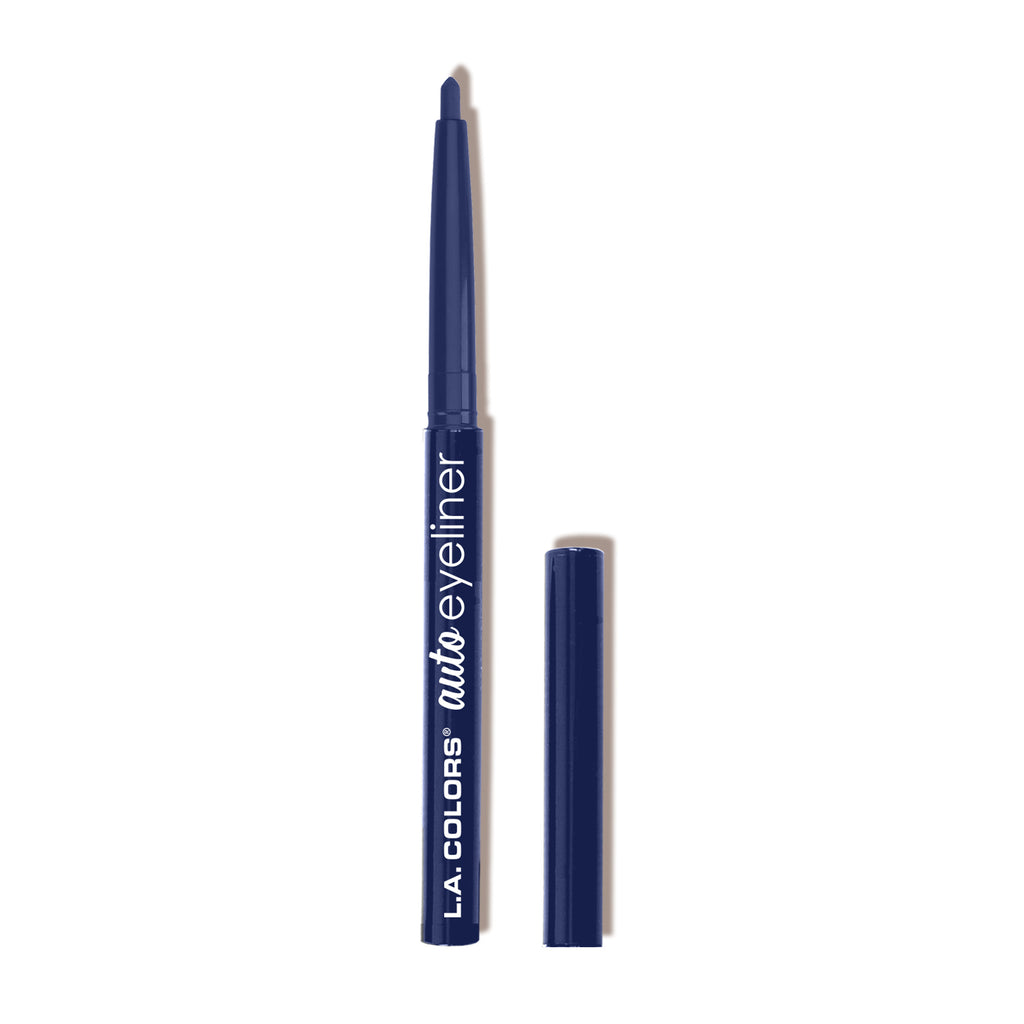 L.a. Colors Automatic Eyeliner Pencil