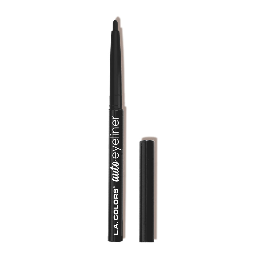 l.a. colors Automatic Eyeliner Pencil