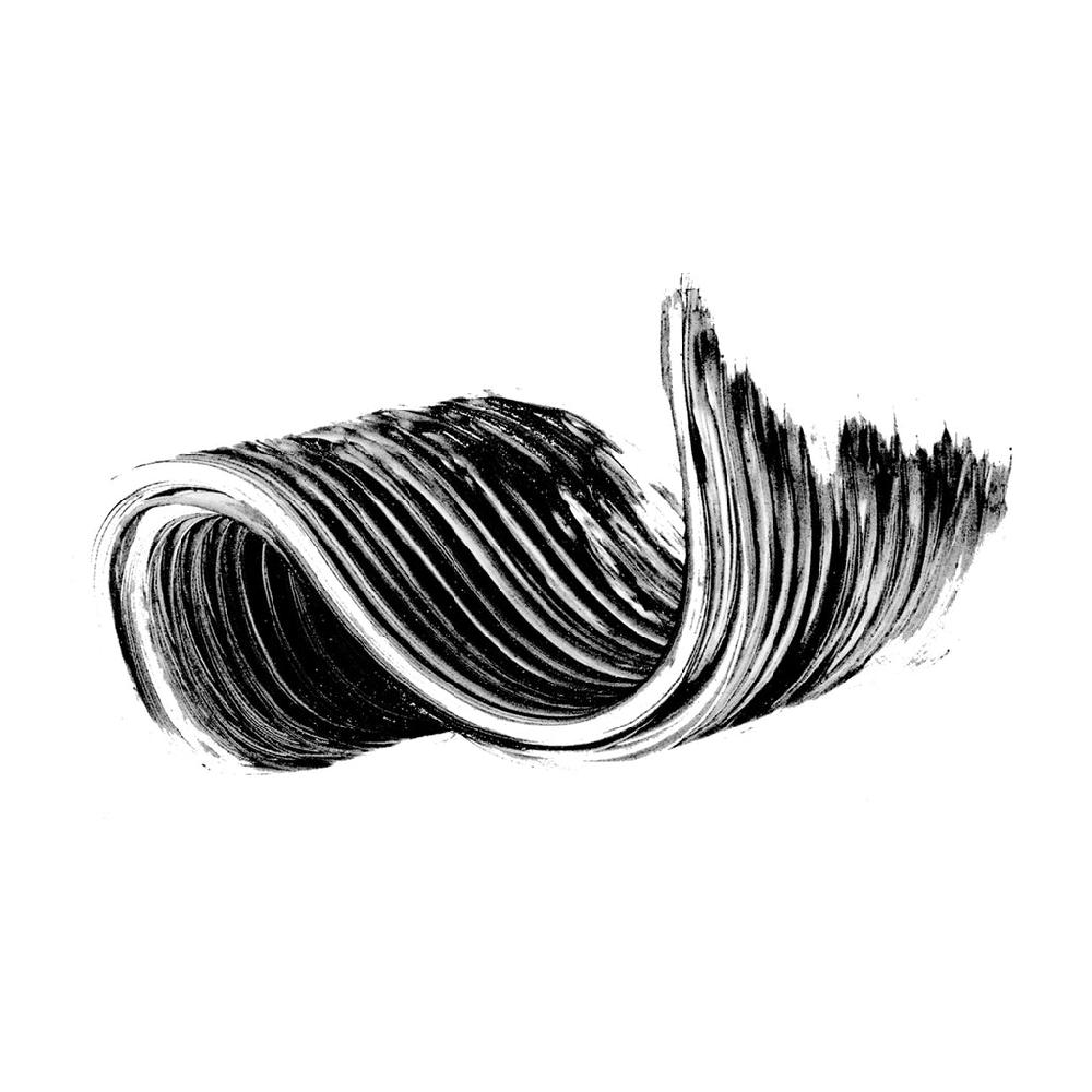 L.a. Colors Boomtastic Volumizing Mascara (carded)