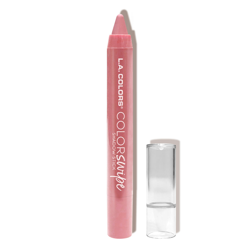 L.a. Colors Color Swipe Shadow Stick