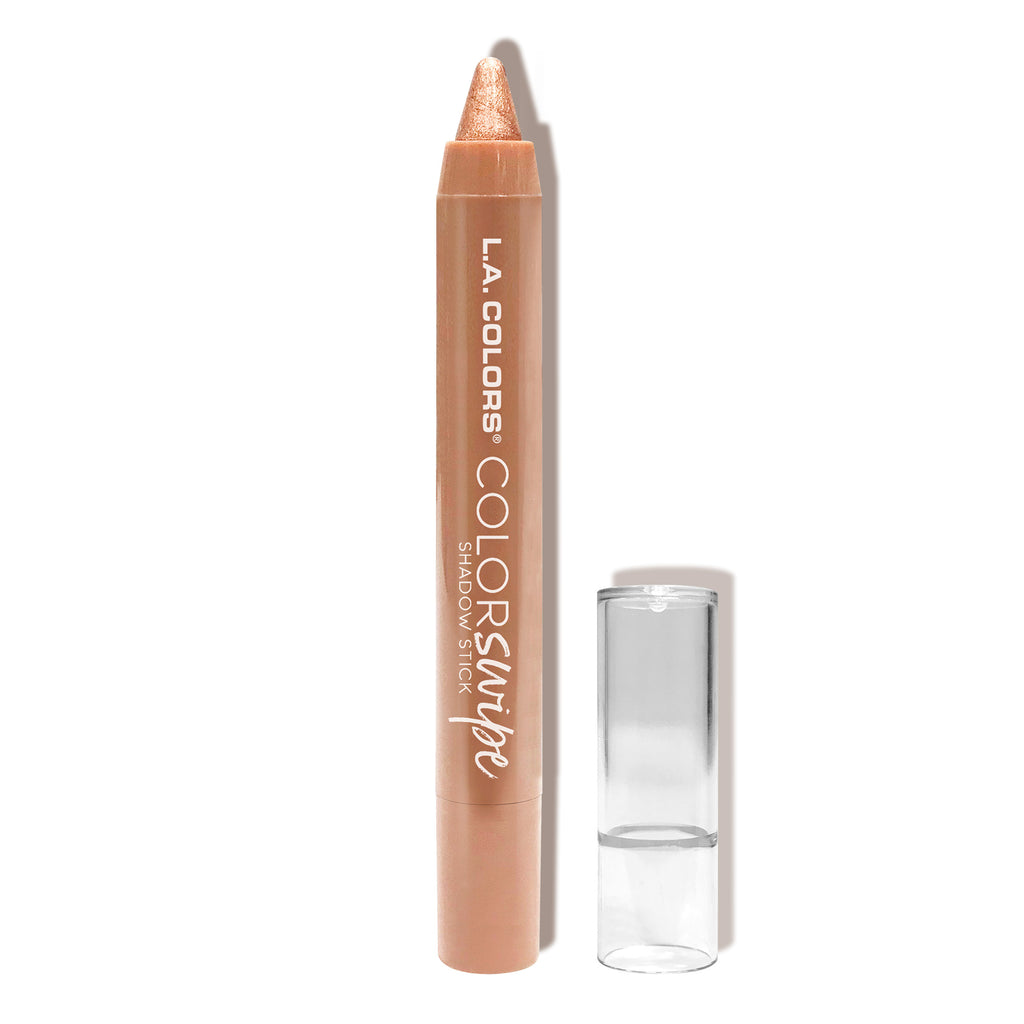 L.a. Colors Color Swipe Shadow Stick