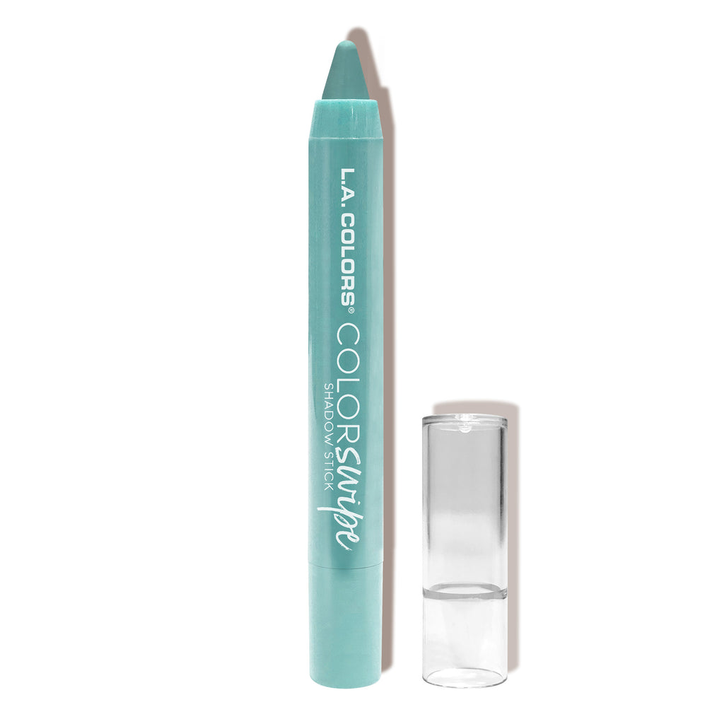 L.a. Colors Color Swipe Shadow Stick