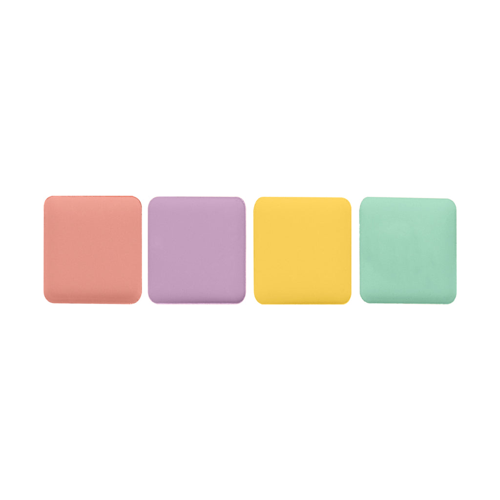 L.a. Colors Corrector Palette (carded)