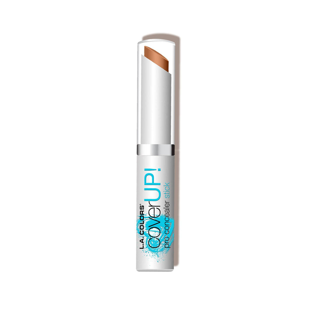 L.a. Colors Cover UP Concealer Stick