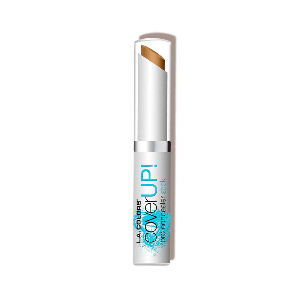 L.a. Colors Cover UP Concealer Stick