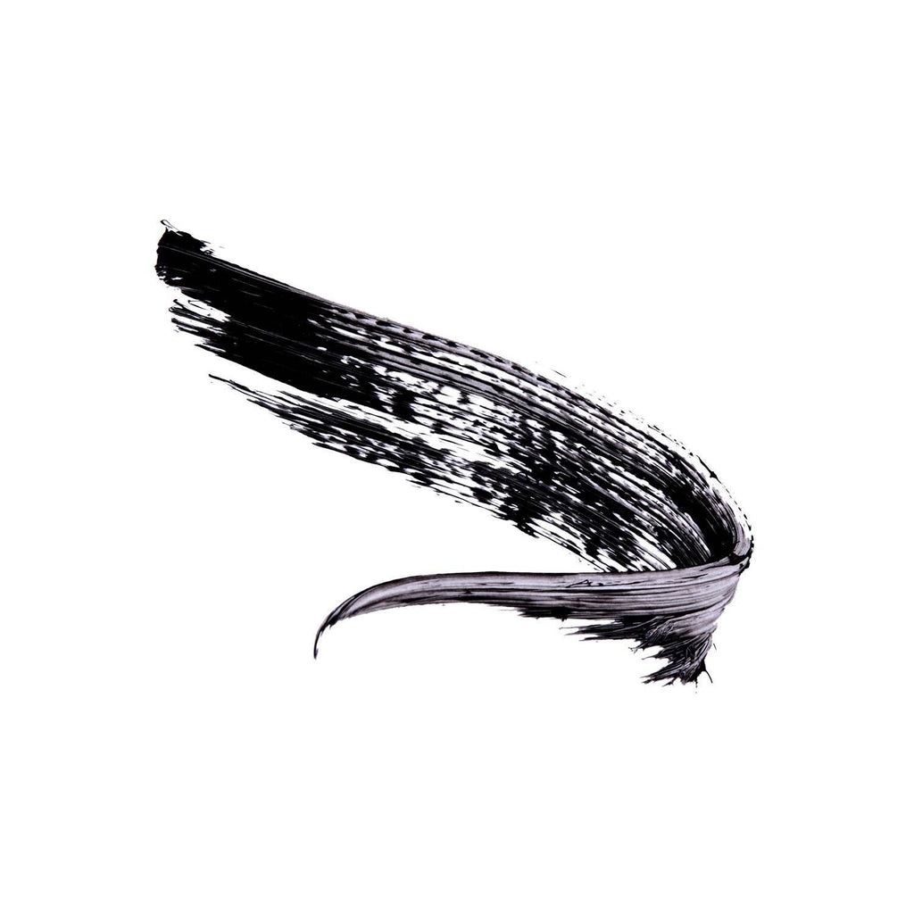 L.a. Colors Double Volume Mascara (carded)