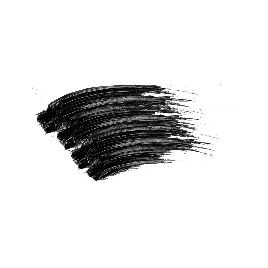 L.a. Colors Drama Lash Mascara