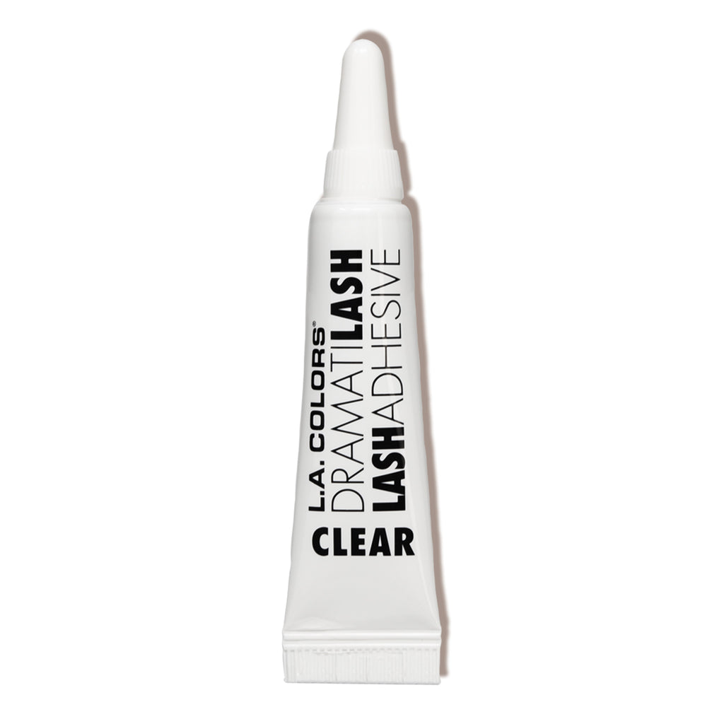 l.a. colors Dramatilash Lash Adhesive (carded)