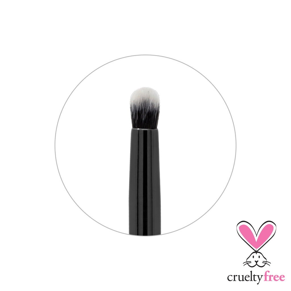 L.a. Colors Essential Eye Crease Brush