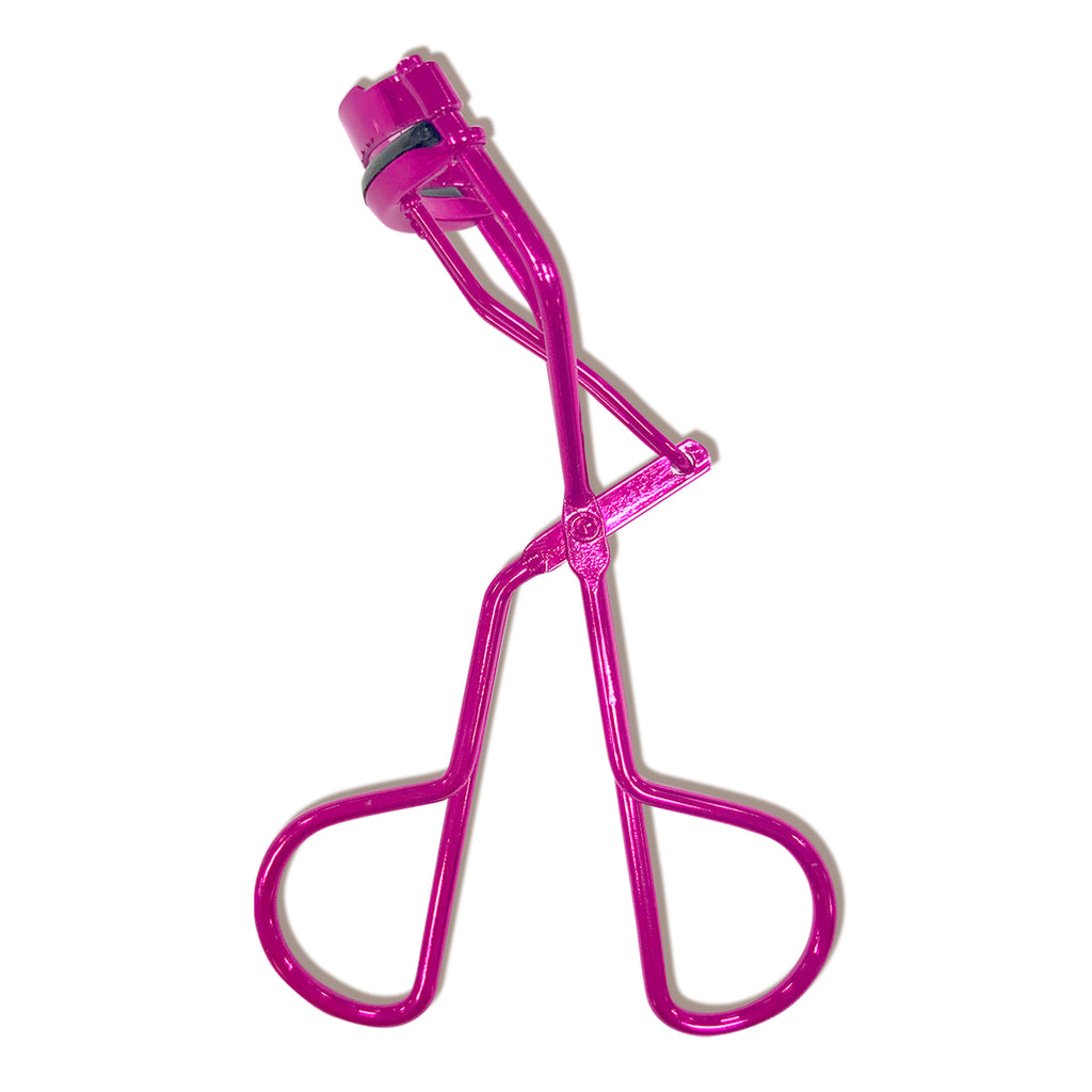 l.a. colors Eyelash Curler