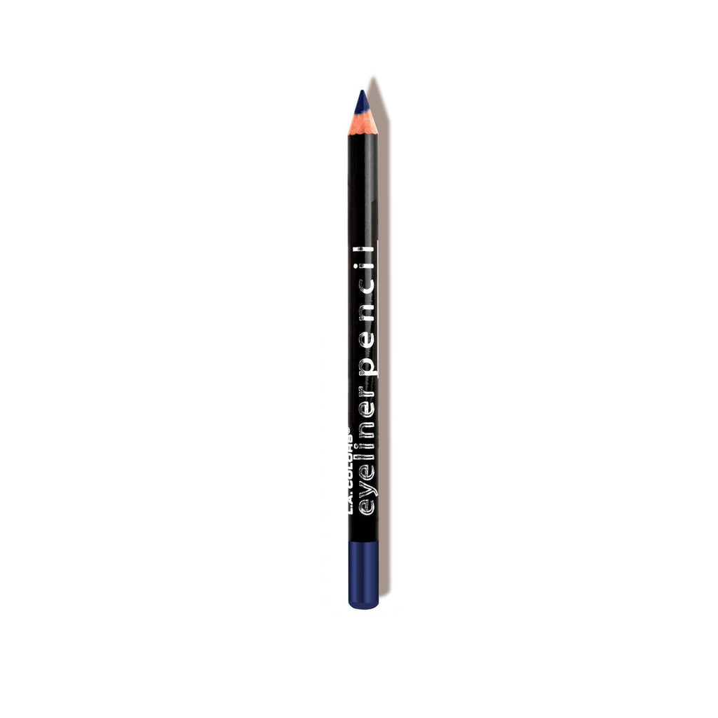 L.a. Colors Eyeliner Pencil