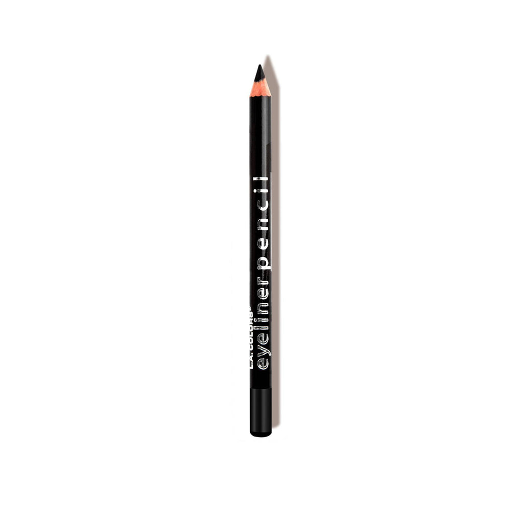 l.a. colors Eyeliner Pencil