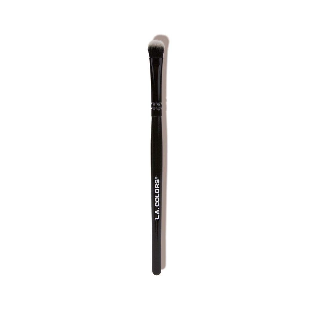 l.a. colors Eyeshadow Shader Brush