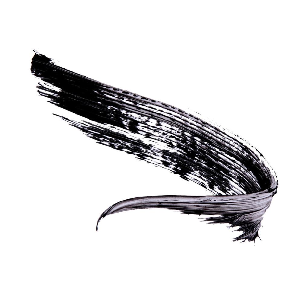 L.a. Colors EYEtensity Amplifying Mascara (carded)