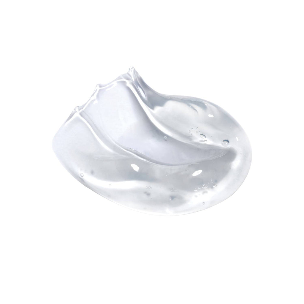 L.a. Colors Face Primer (carded)