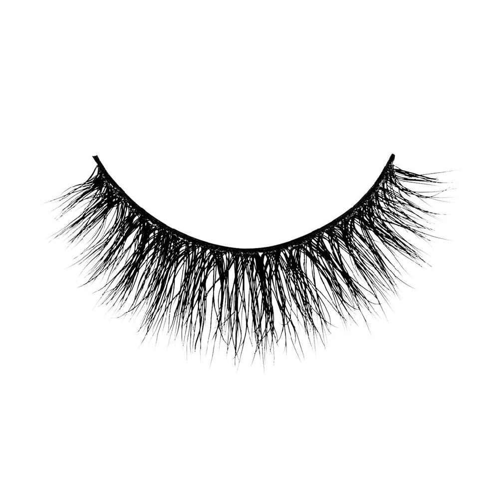 L.a. Colors Flexi Comfort Lash