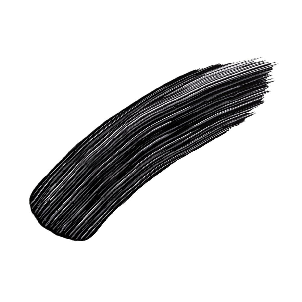 L.a. Colors Fully Amped Mascara