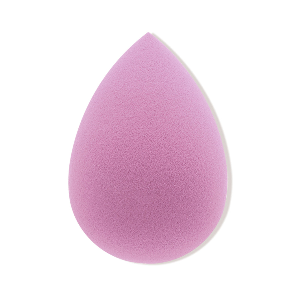 L.a. Colors Heat Activated Blending Sponge