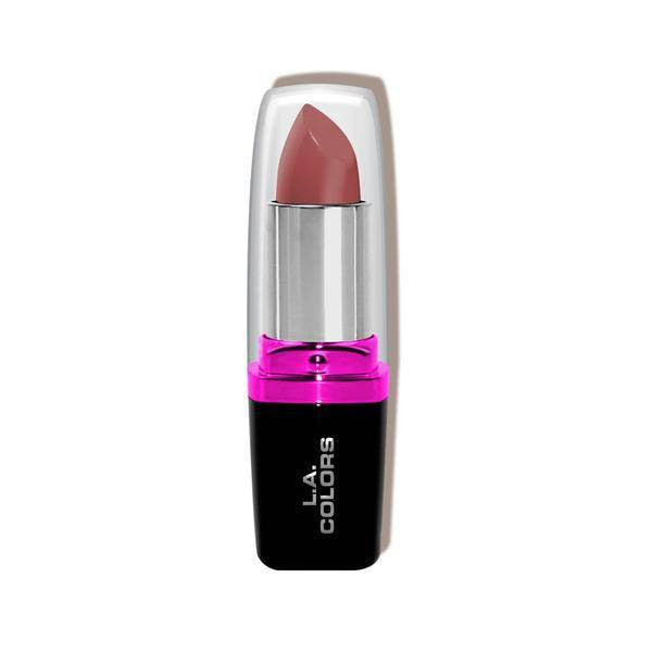 L.a. Colors Hydrating Lipstick
