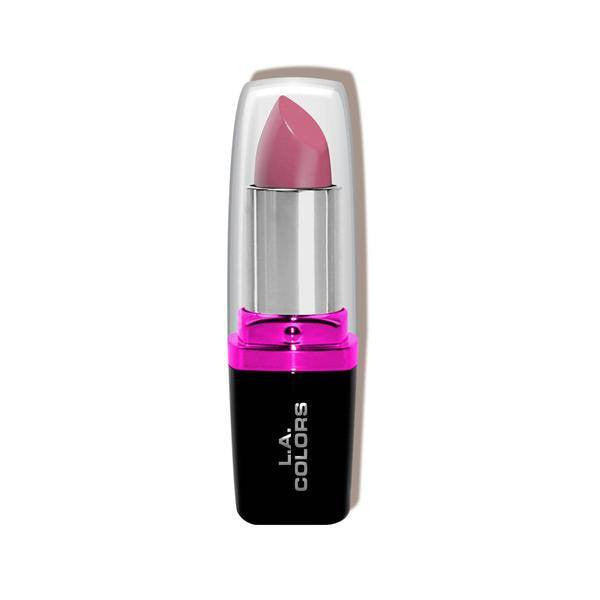 l.a. colors Hydrating Lipstick