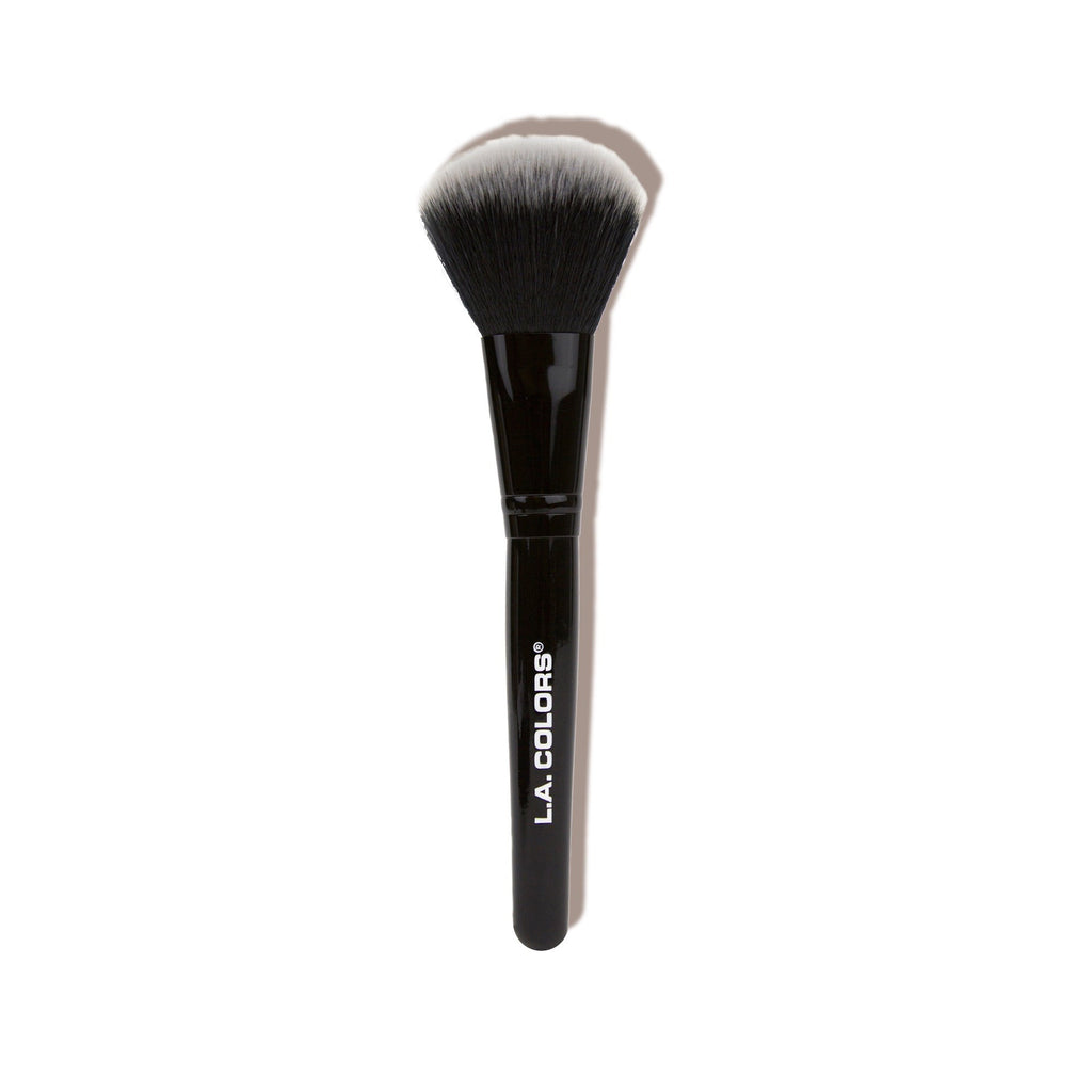 l.a. colors Large Powder Brush