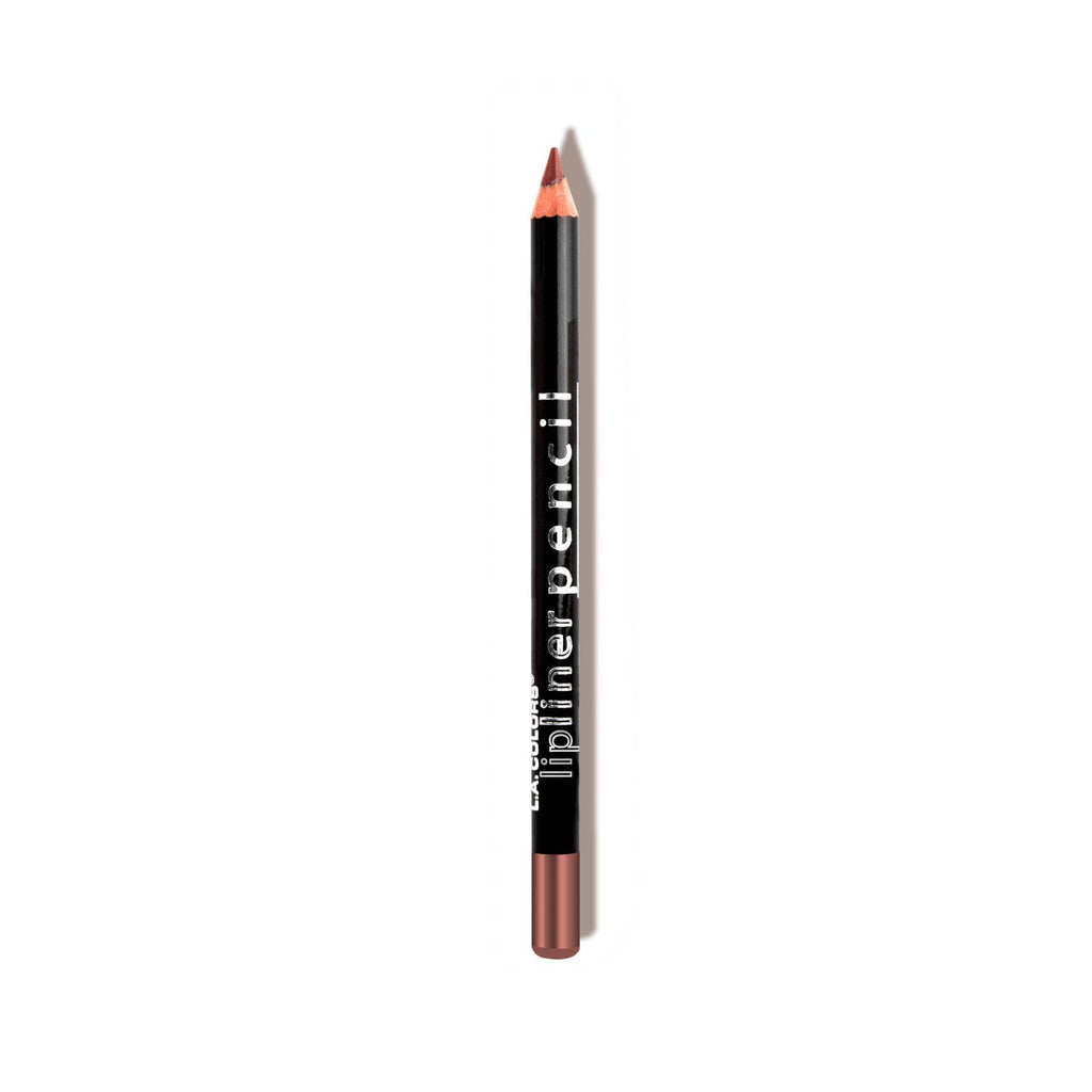 L.a. Colors Lipliner Pencil