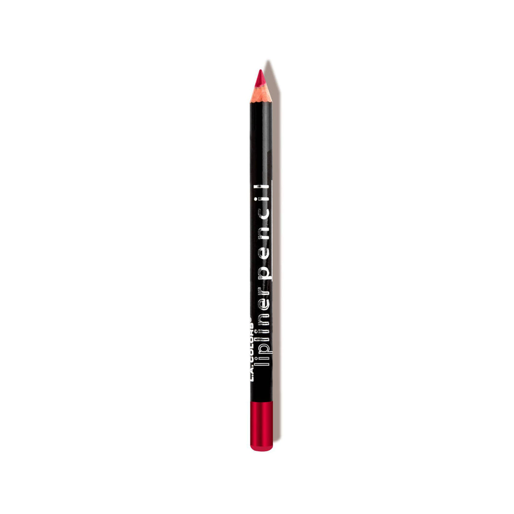 L.a. Colors Lipliner Pencil
