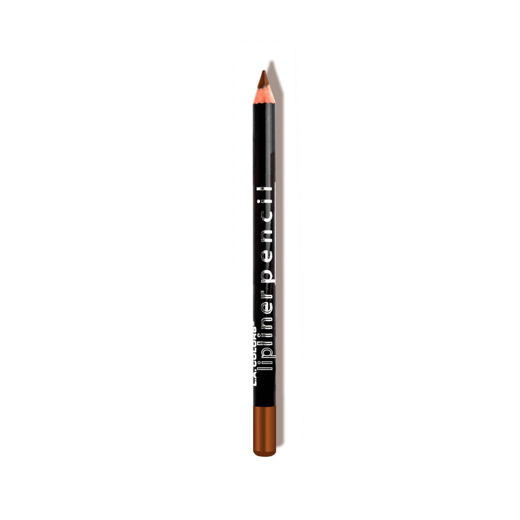 L.a. Colors Lipliner Pencil