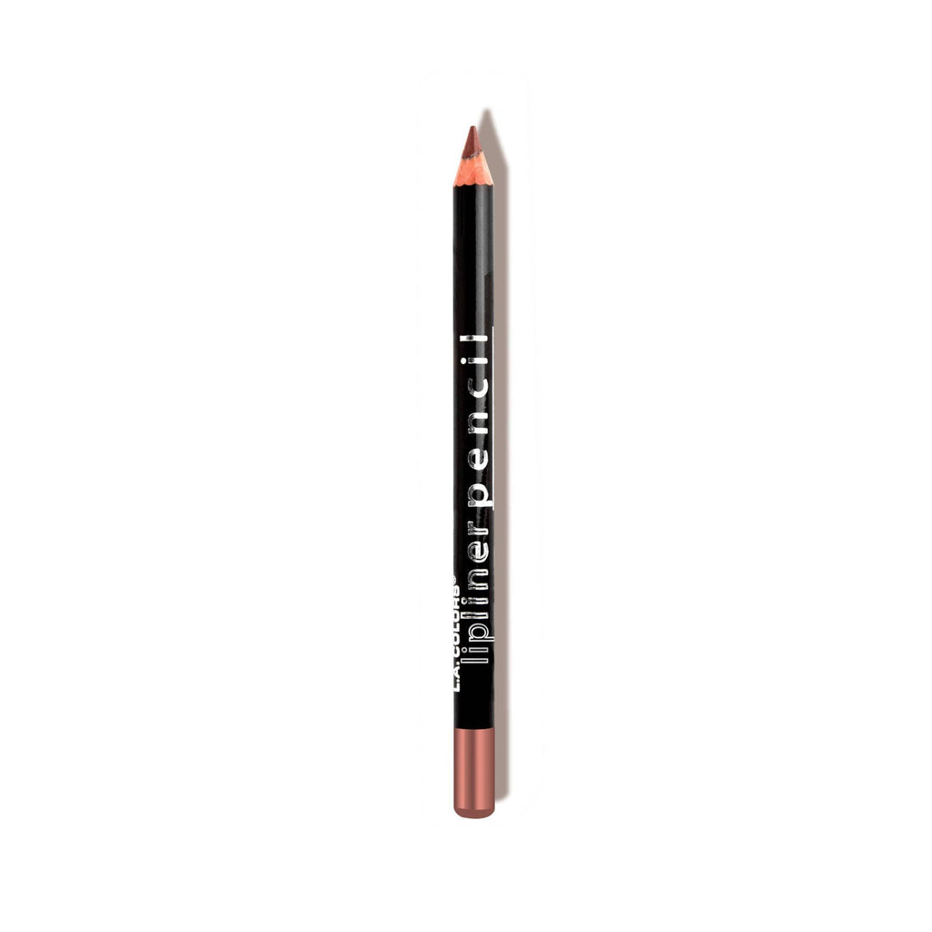 l.a. colors Lipliner Pencil