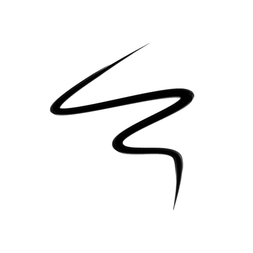 L.a. Colors Liquid Eyeliner (carded)