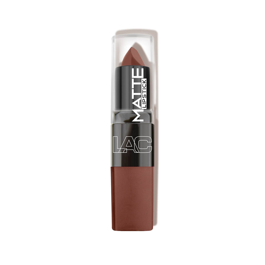 L.a. Colors Matte Lipstick