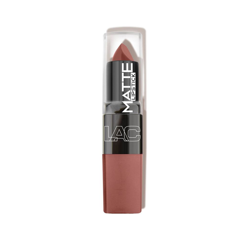 l.a. colors Matte Lipstick