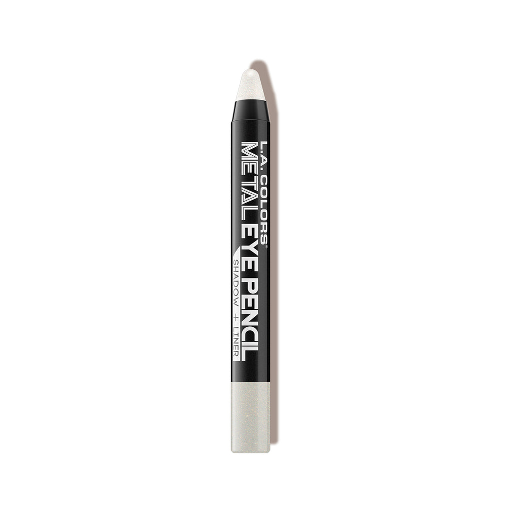 l.a. colors Metal Eye Pencil