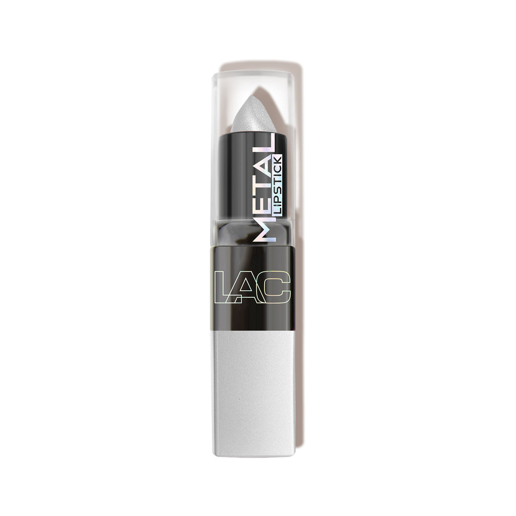 L.a. Colors Metal Lipstick