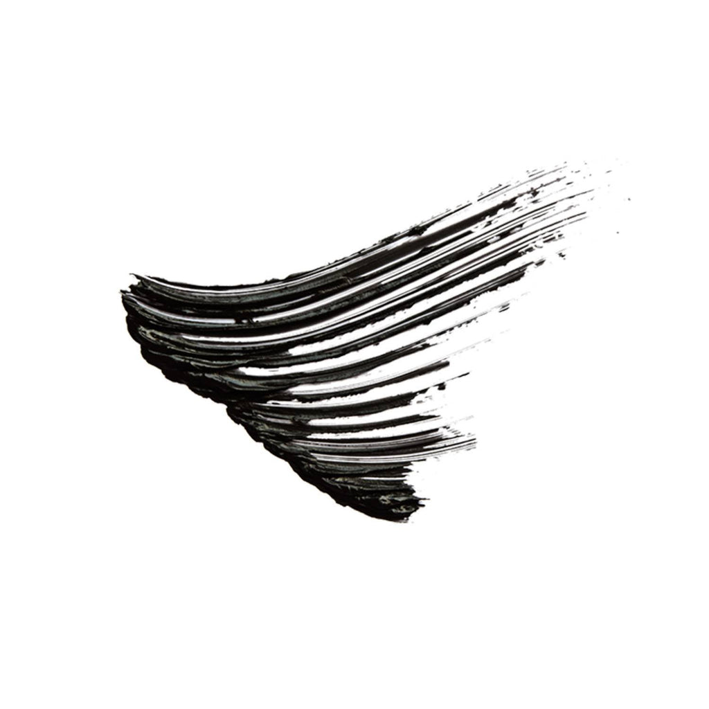 L.a. Colors Mini Bold Mascara (carded)