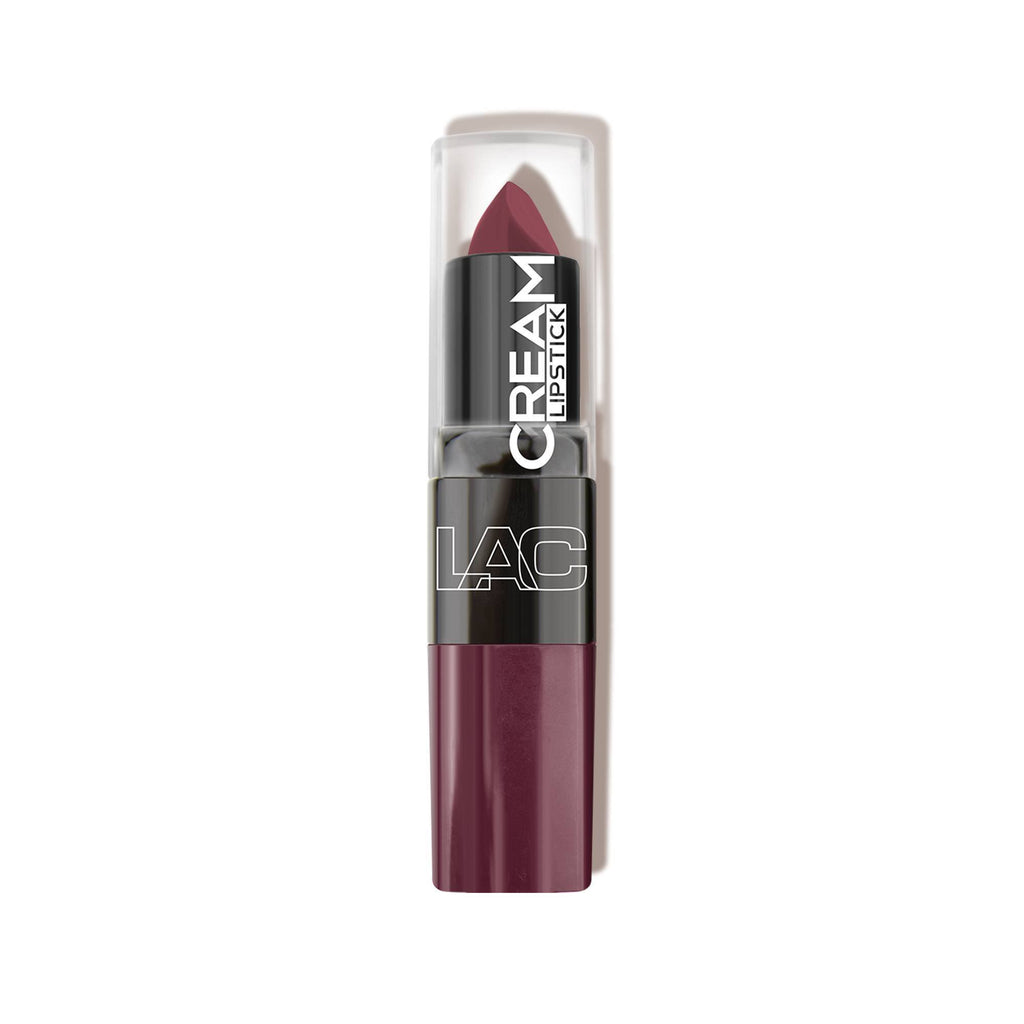 L.a. Colors Moisture Cream Lipstick