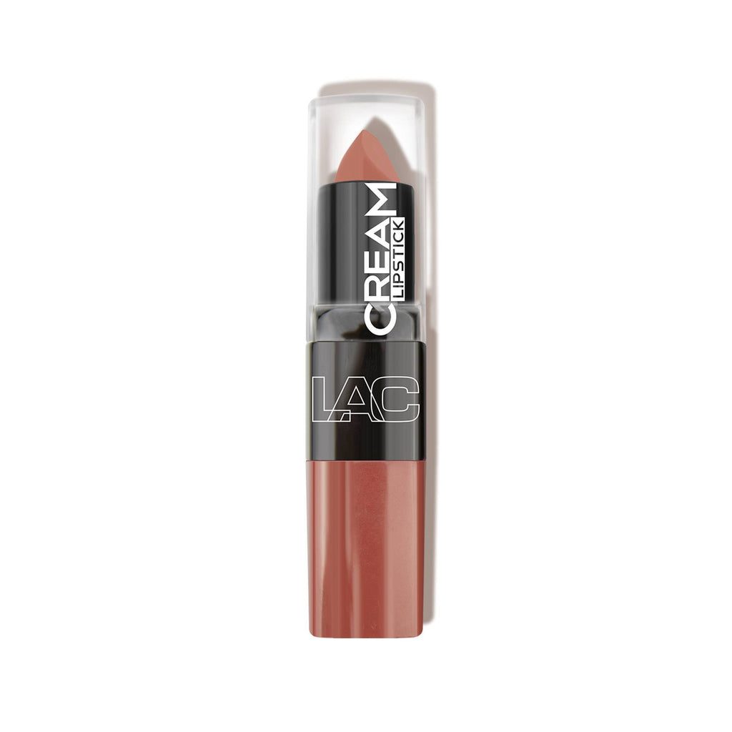 l.a. colors Moisture Cream Lipstick
