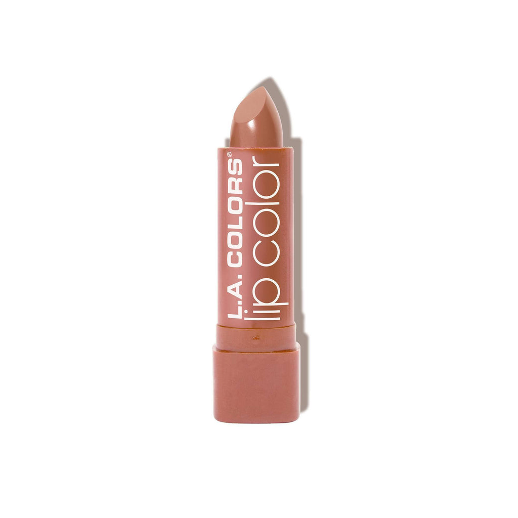 L.a. Colors Moisture Rich Lip Color