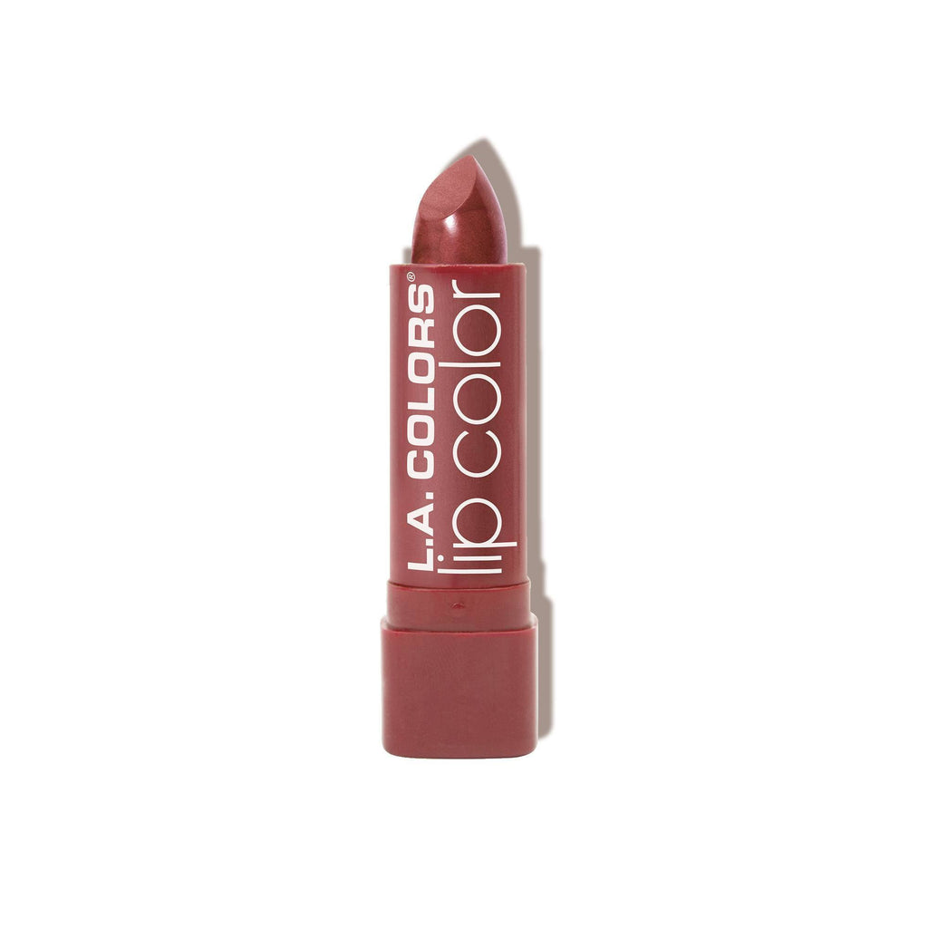 L.a. Colors Moisture Rich Lip Color