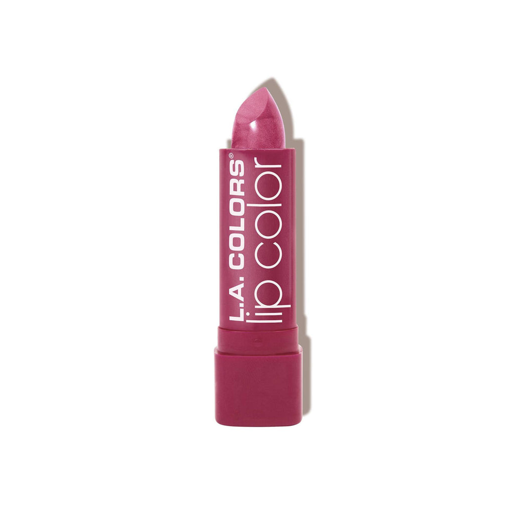 L.a. Colors Moisture Rich Lip Color