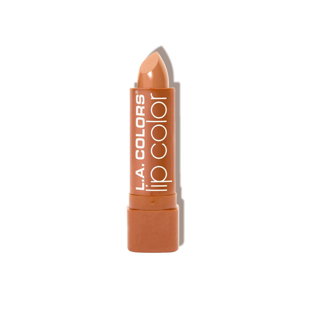 l.a. colors Moisture Rich Lip Color