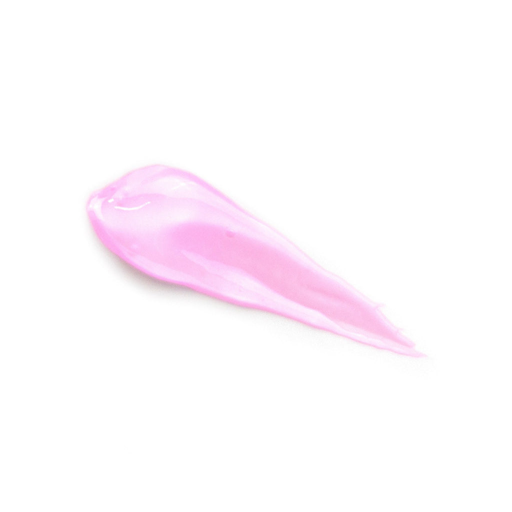 L.a. Colors Mood Lipgloss (carded)