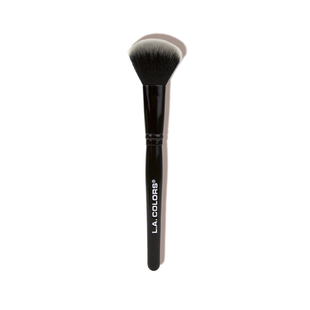 l.a. colors Multi-Purpose Brush