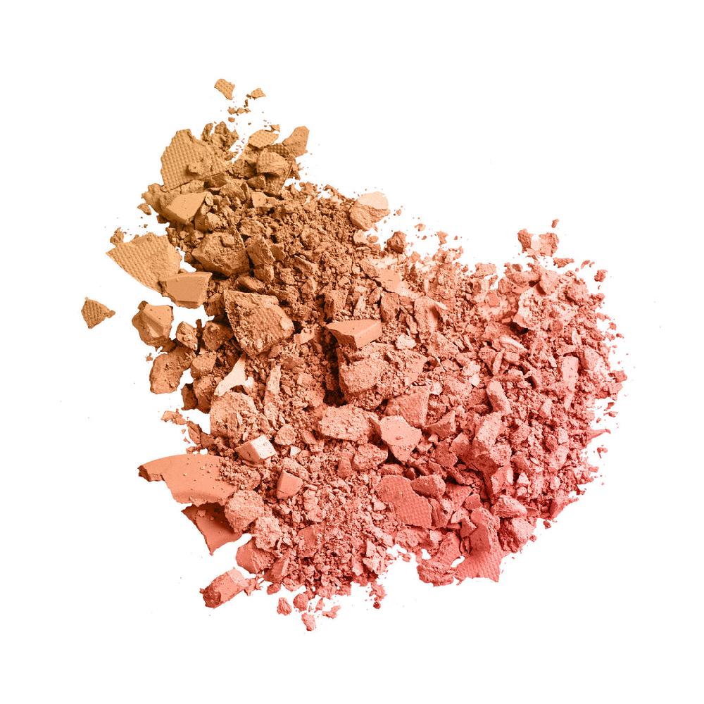 L.a. Colors Ombré Blush