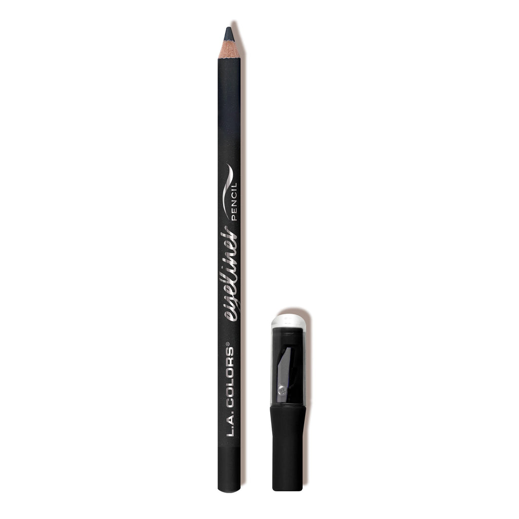 L.a. Colors On Point Eyeliner Pencil