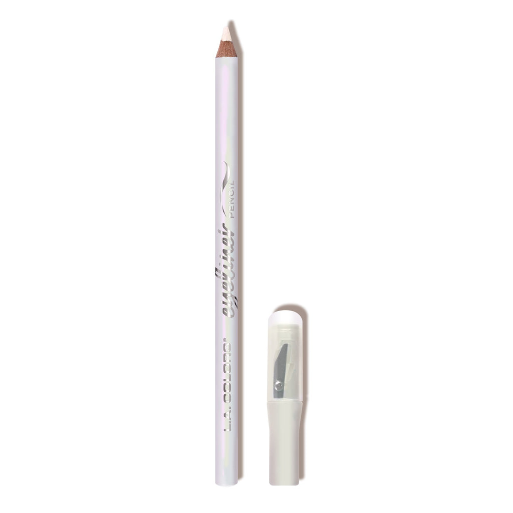 l.a. colors On Point Eyeliner Pencil